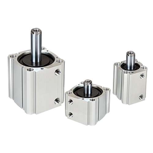 نمایندگی LMC ال ام سی